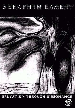 Seraphim Lament : Salvation Through Dissonance